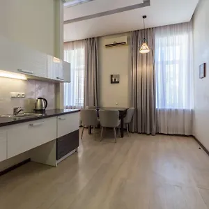  Apartment Dayflat